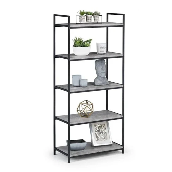 plain-metal-bookshelf-1.webp