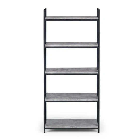 plain-metal-bookshelf-2.webp
