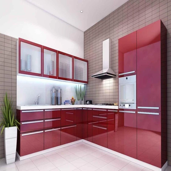 gloss-kitchen-modular-1.webp