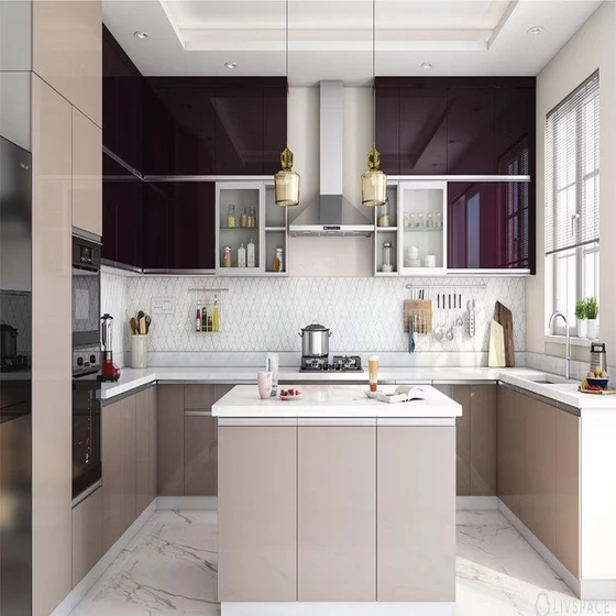 gloss-kitchen-modular-2.webp