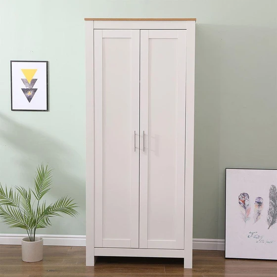 bedroom-storage-cupboards-2.webp