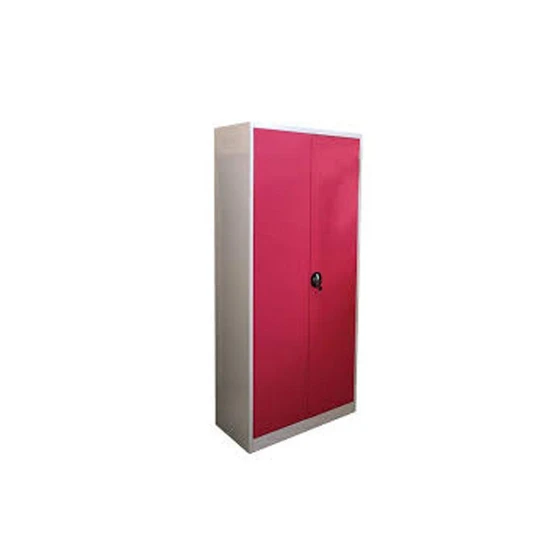 modular-steel-almirah-1.webp