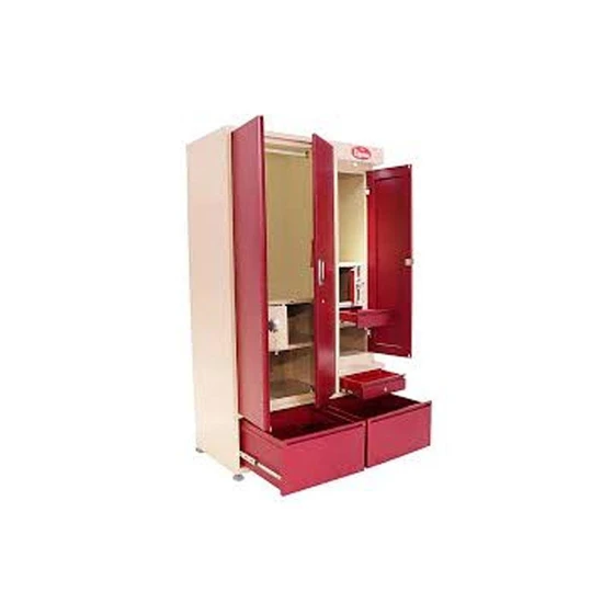modular-steel-almirah-2.webp