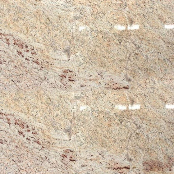 granite-tiles2-1.webp