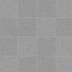 Granite Rough Tiles