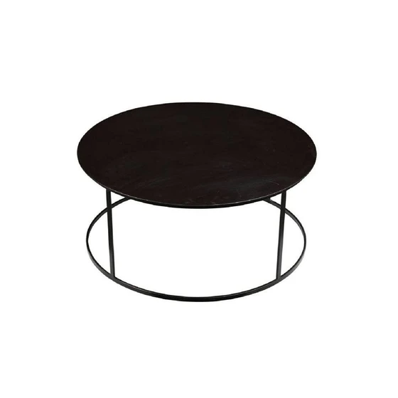 round-tubular-table-1.webp