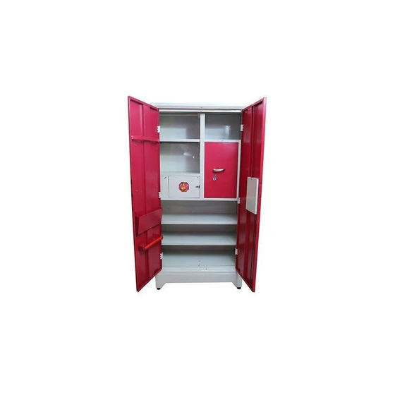 steel-almirah-locker-1.webp