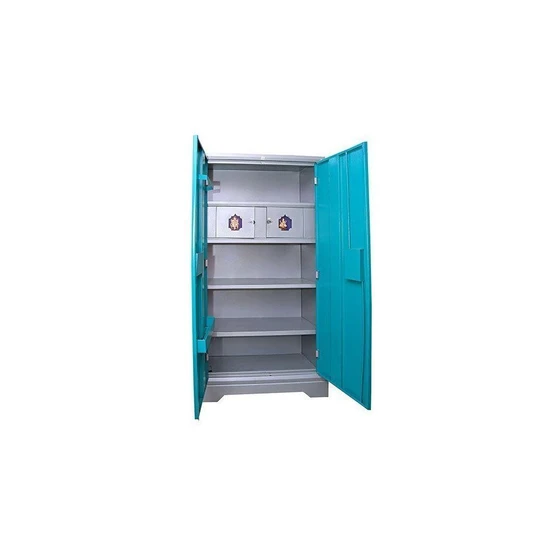 steel-almirah-locker-2.webp