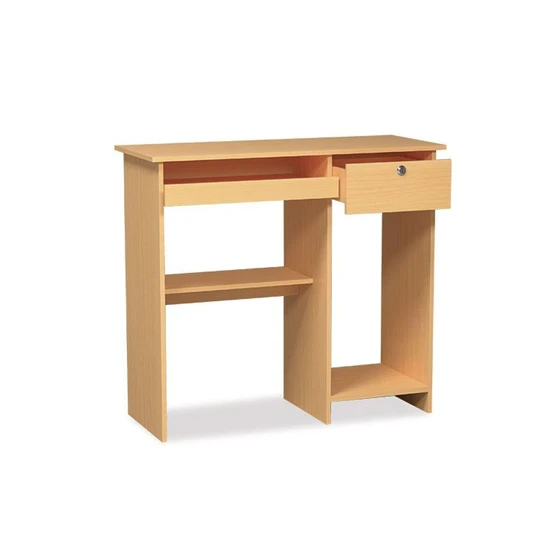 wooden-computer-table-2.webp