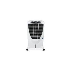 Outdoor Air Cooler