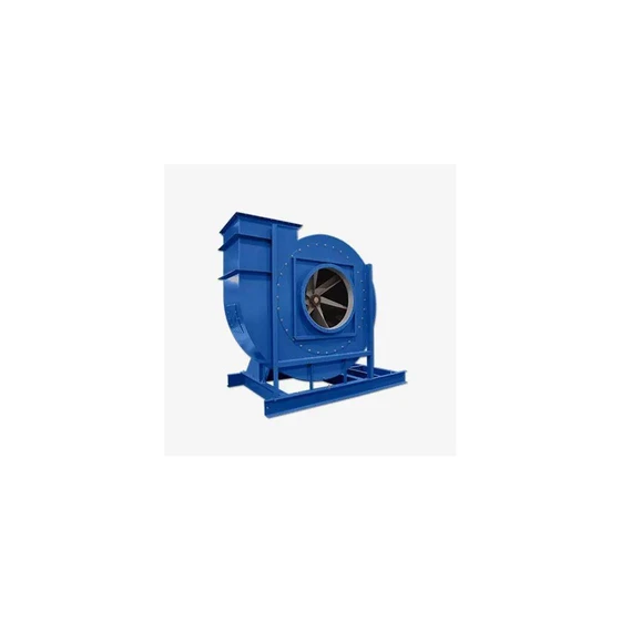 centrifugal-air-blower-2.webp