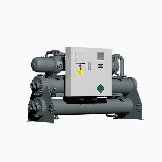 water-cooled-chillers-2.webp