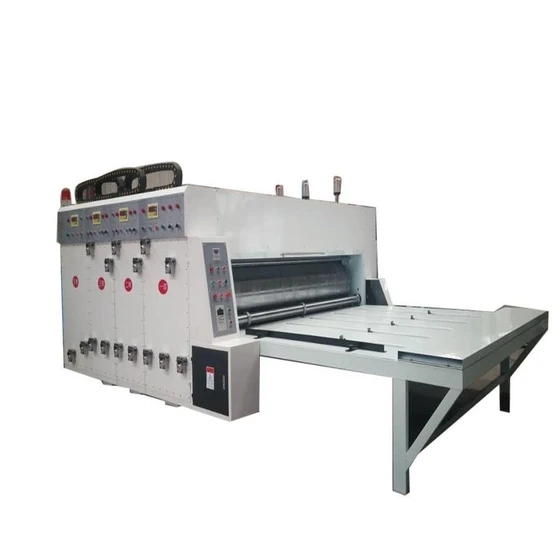 flexo-slotter-printer-2.webp