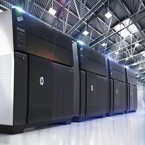 metal-external-printer-1.webp