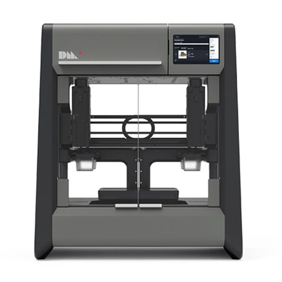 metal-external-printer-2.webp