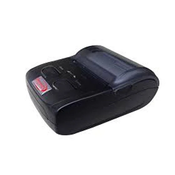 portable-thermal-printer-2.webp