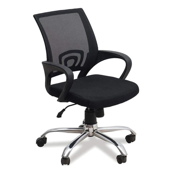 chair-net-back-2.webp