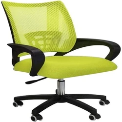 Chair Net Back