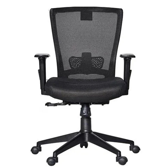 nylon-mesh-seat-back-1.webp