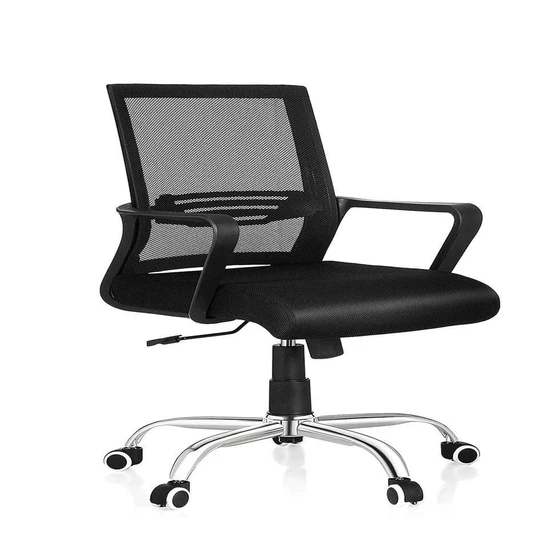 nylon-mesh-seat-back-2.webp