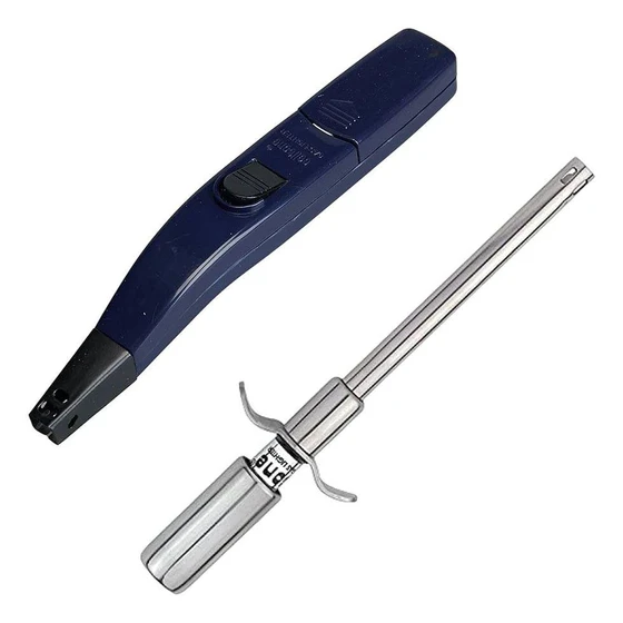 electric-gas-lighter-2.webp