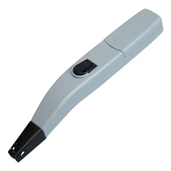 Electric Gas Lighter