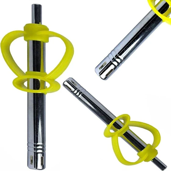 plastic-gas-lighter-2.webp