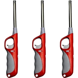 Plastic Gas Lighter