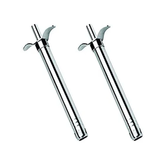 mild-steel-gas-lighter-2.webp