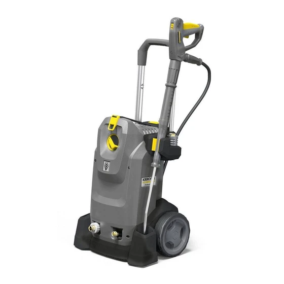 water-high-pressure-cleaner-2.webp