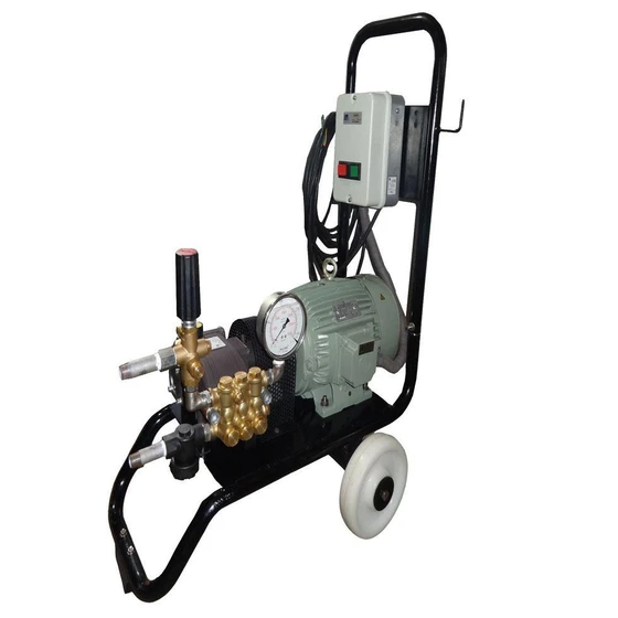 high-pressure-jet-cleaner-1.webp