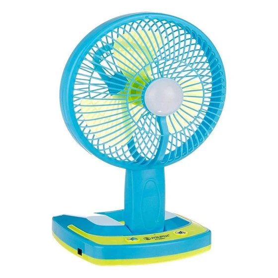 plastic-table-fan-2.webp
