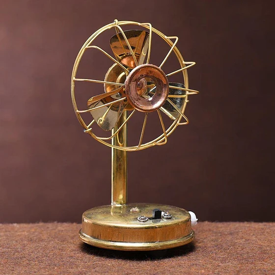 brass-table-fan-2.webp