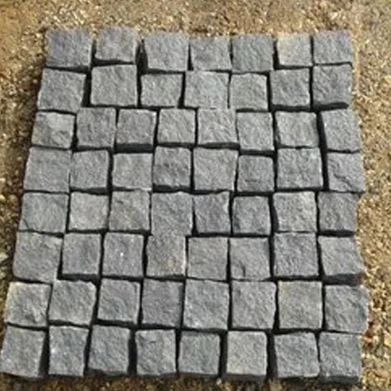granite-polish-cobble-2.webp