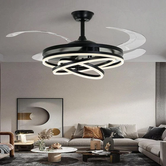 acrylic-table-fan-2.webp