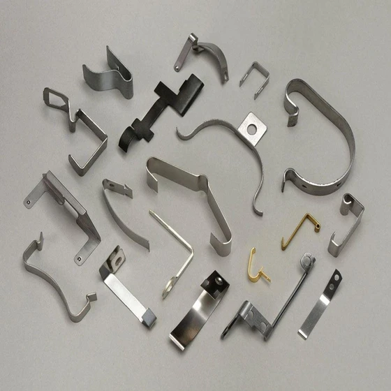 spring-steel-component-2.webp