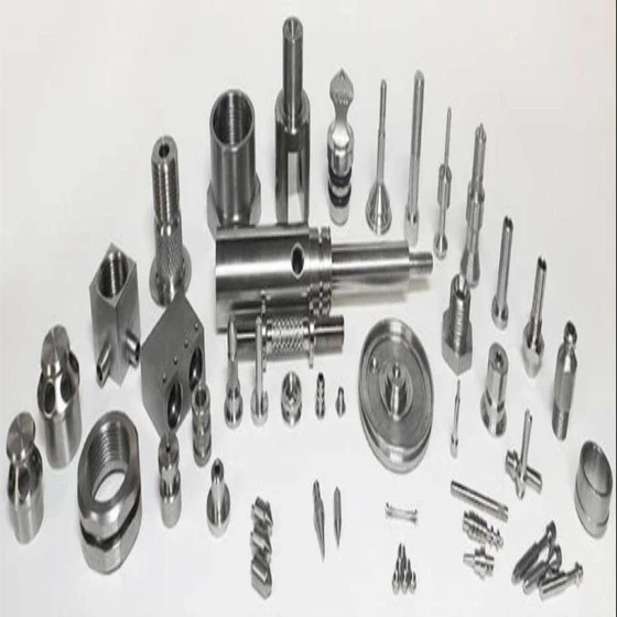 stainless-steel-components-2.webp