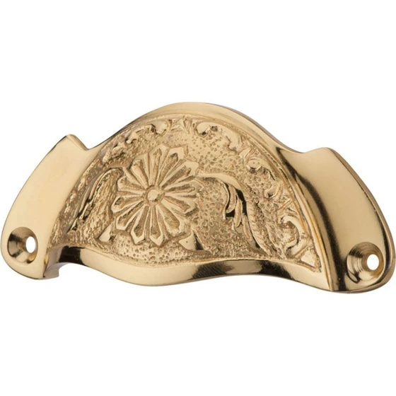 polished-brass-puller-2.webp