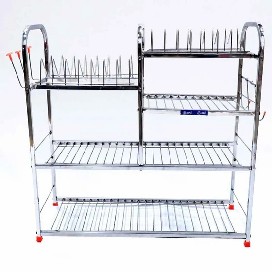 stainless-steel-dish-rack-2.webp