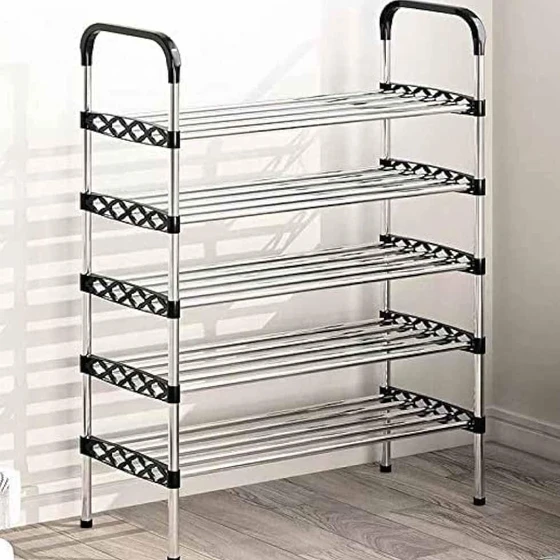 stainless-steel-shoes-rack-2.webp