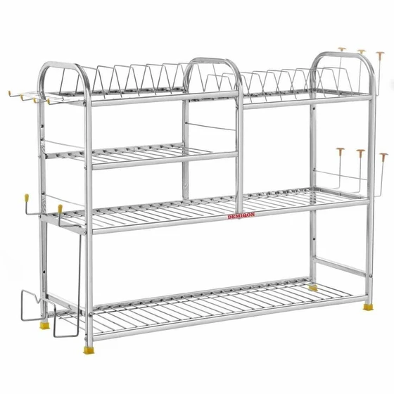ss-kitchen-shelves-2.webp