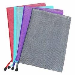 Document Zip File