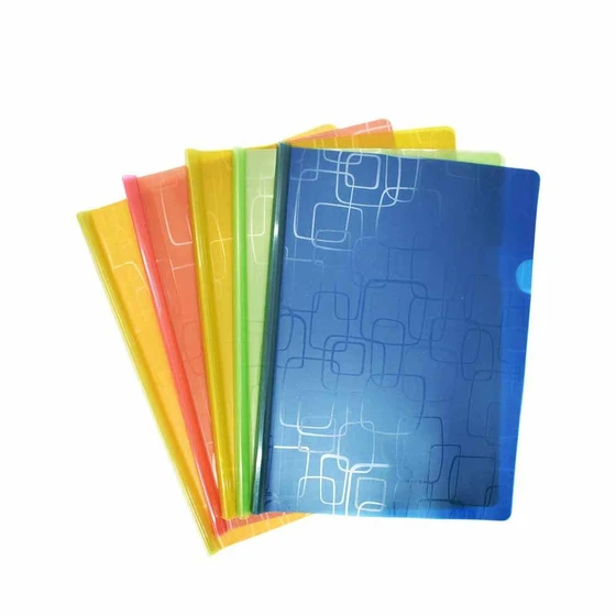 plastic-file-folder-1.webp