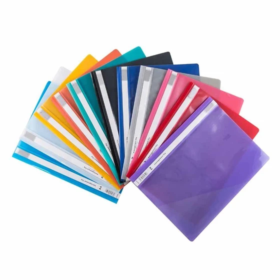 plastic-file-folder-2.webp