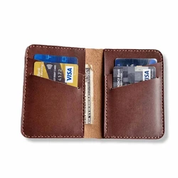Card Holder Wallet