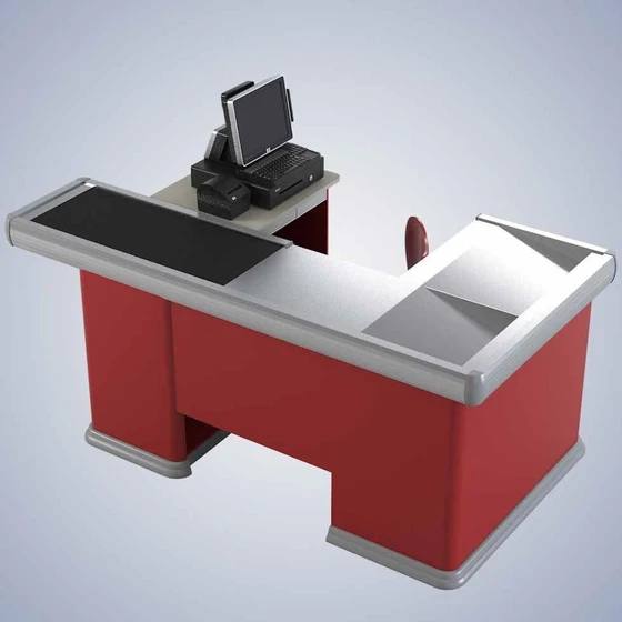cash-desk-counter-2.webp
