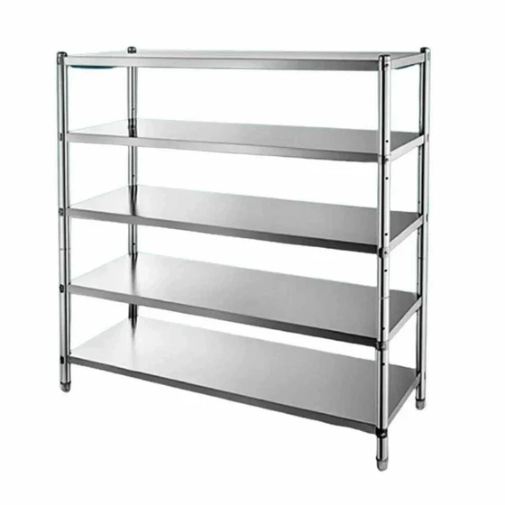industrial-steel-shelves-2.webp