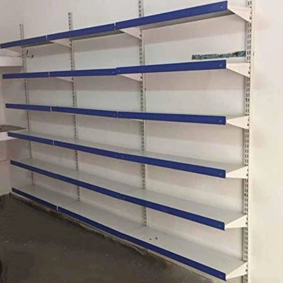 textile-center-rack-2.webp