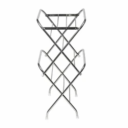Cloth Drying Stand