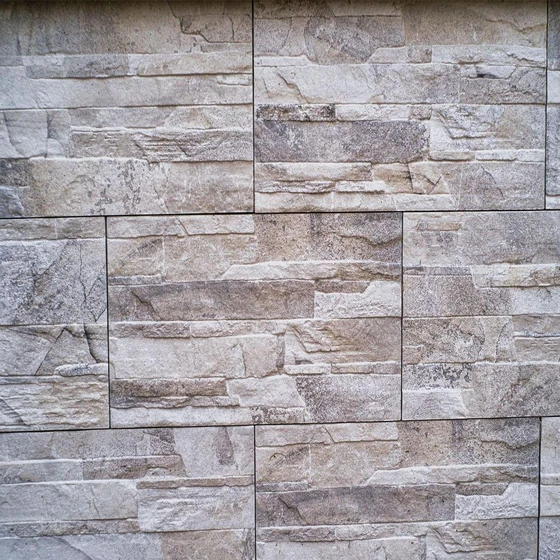 stone-mosaic-tile-23.webp